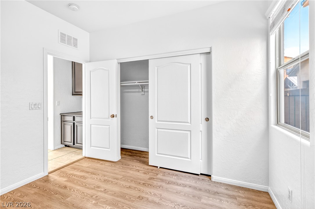 6416 Jacobville Court Las Vegas NV 89122