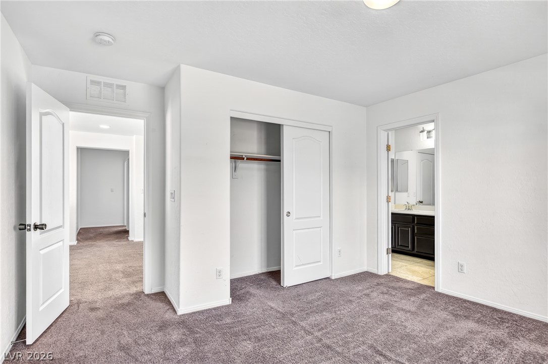 6416 Jacobville Court Las Vegas NV 89122