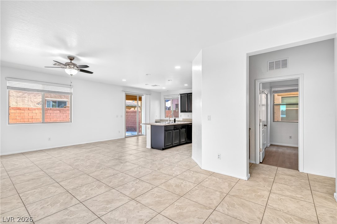 6416 Jacobville Court Las Vegas NV 89122