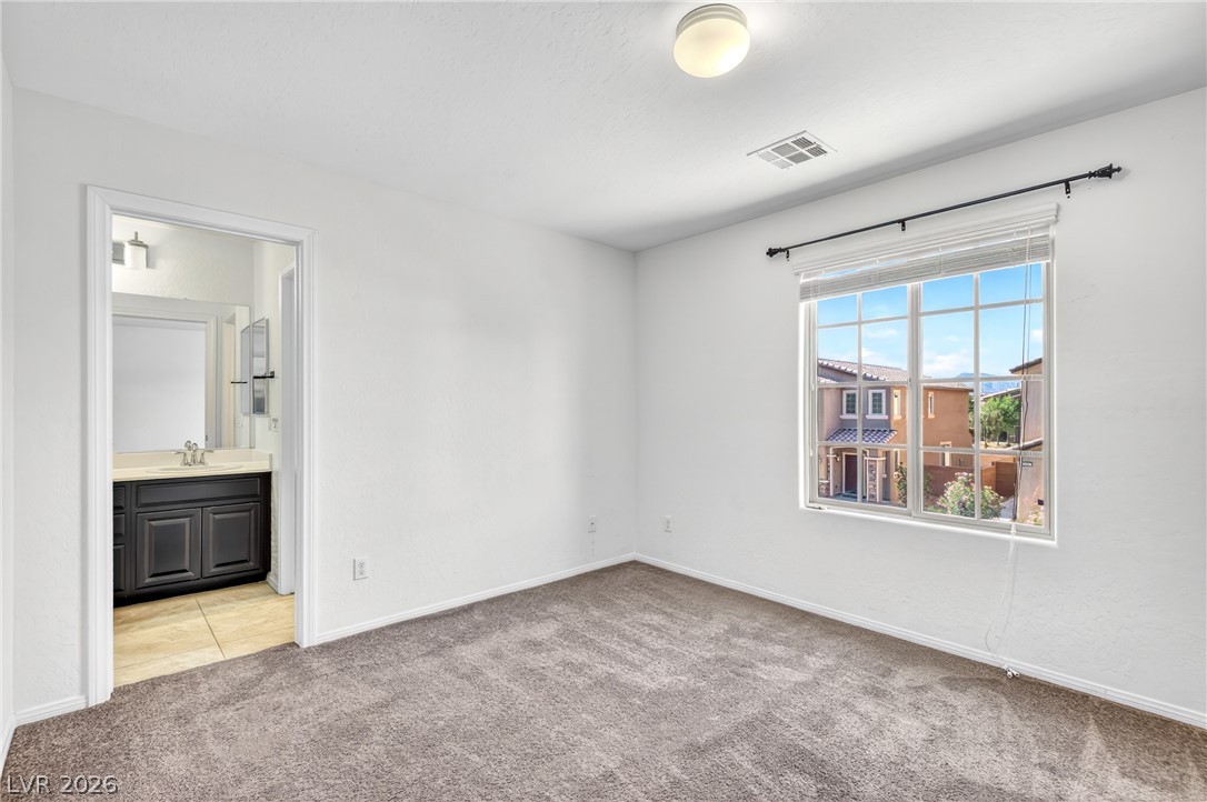 6416 Jacobville Court Las Vegas NV 89122