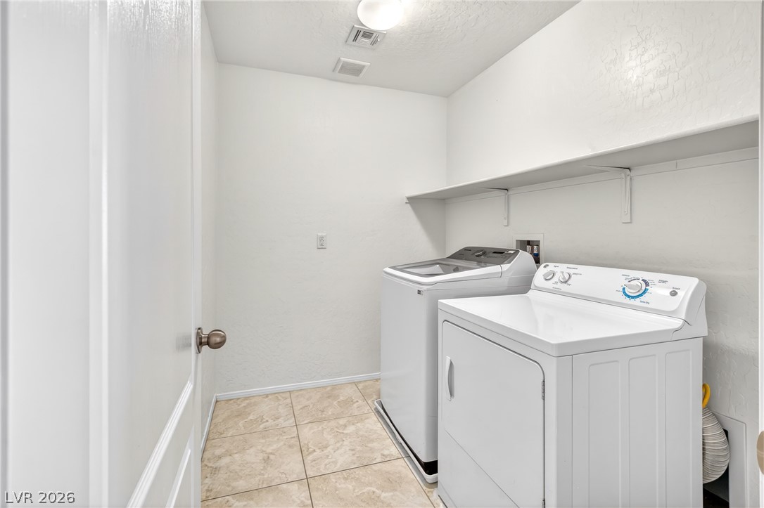 6416 Jacobville Court Las Vegas NV 89122