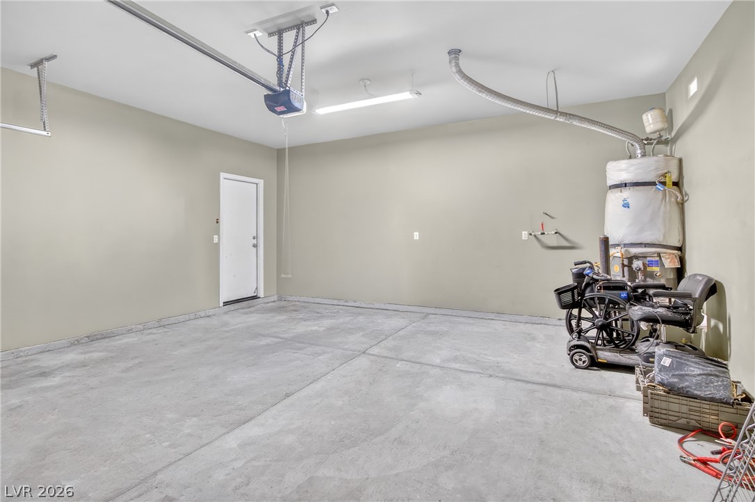 6416 Jacobville Court Las Vegas NV 89122