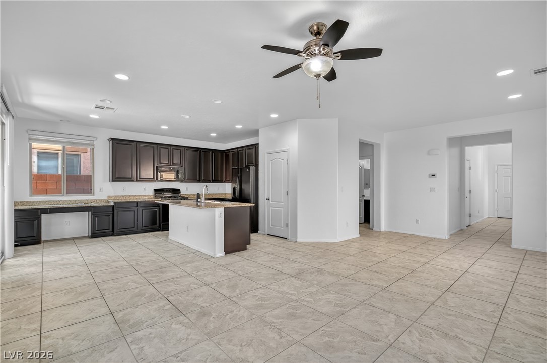6416 Jacobville Court Las Vegas NV 89122
