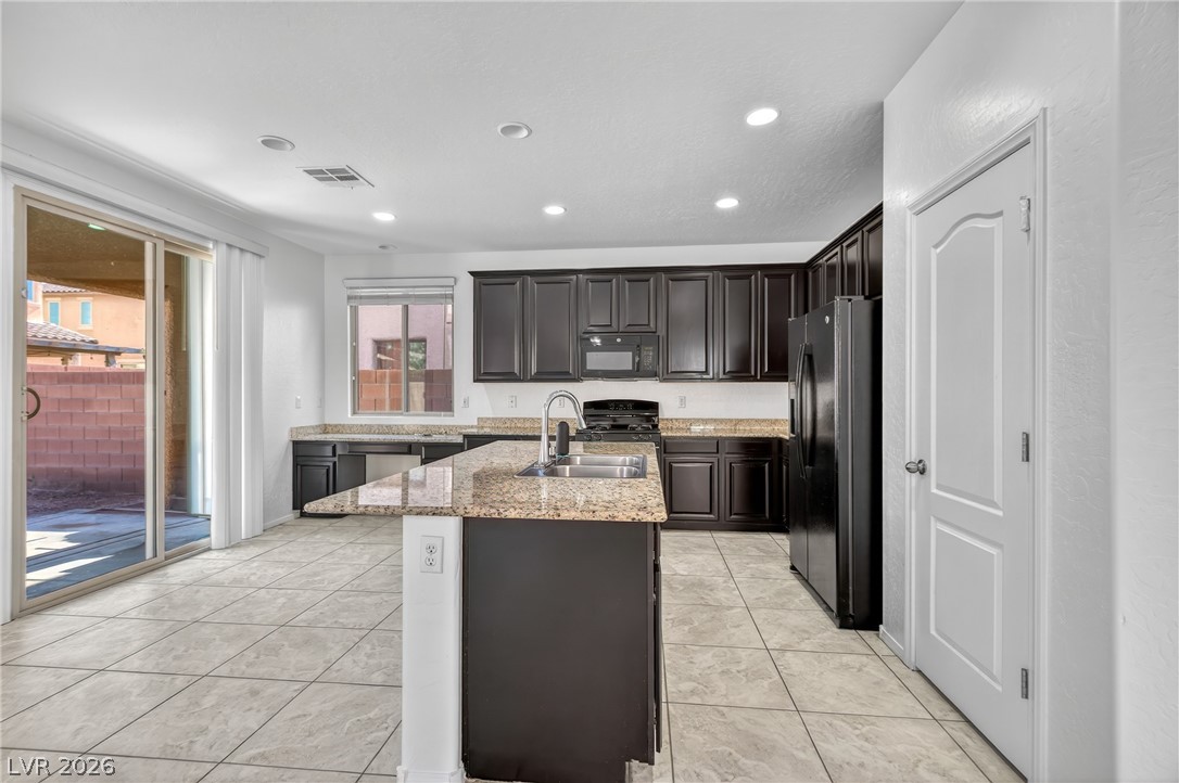 6416 Jacobville Court Las Vegas NV 89122