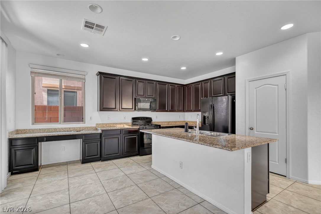6416 Jacobville Court Las Vegas NV 89122