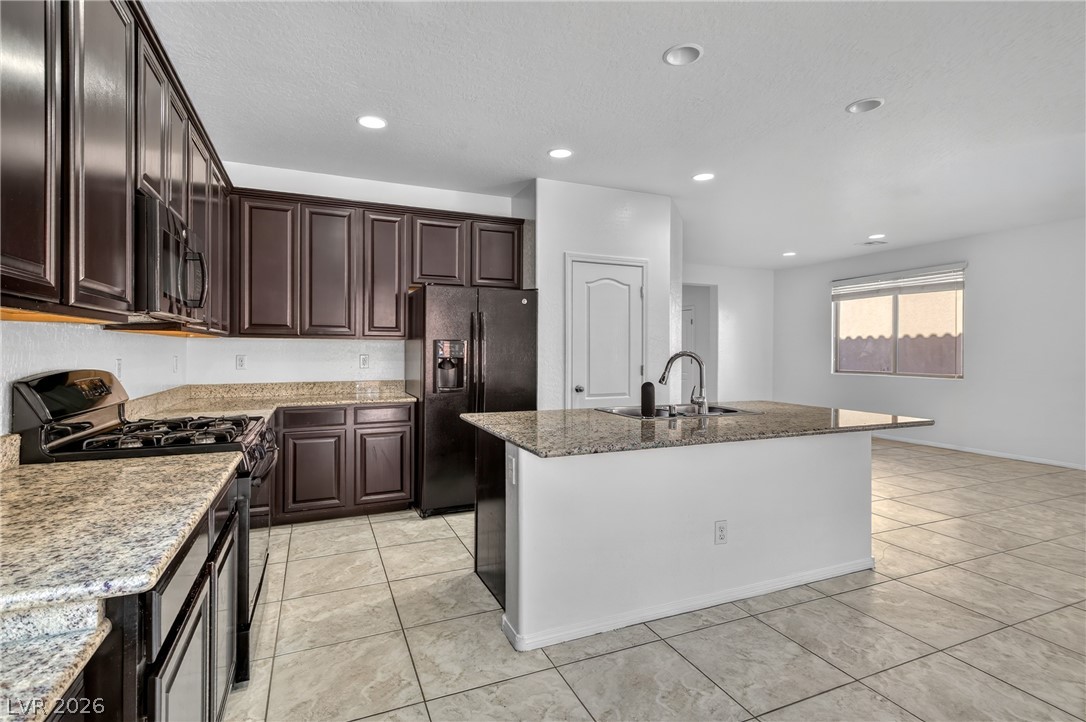 6416 Jacobville Court Las Vegas NV 89122
