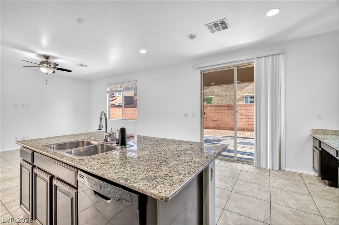 6416 Jacobville Court Las Vegas NV 89122