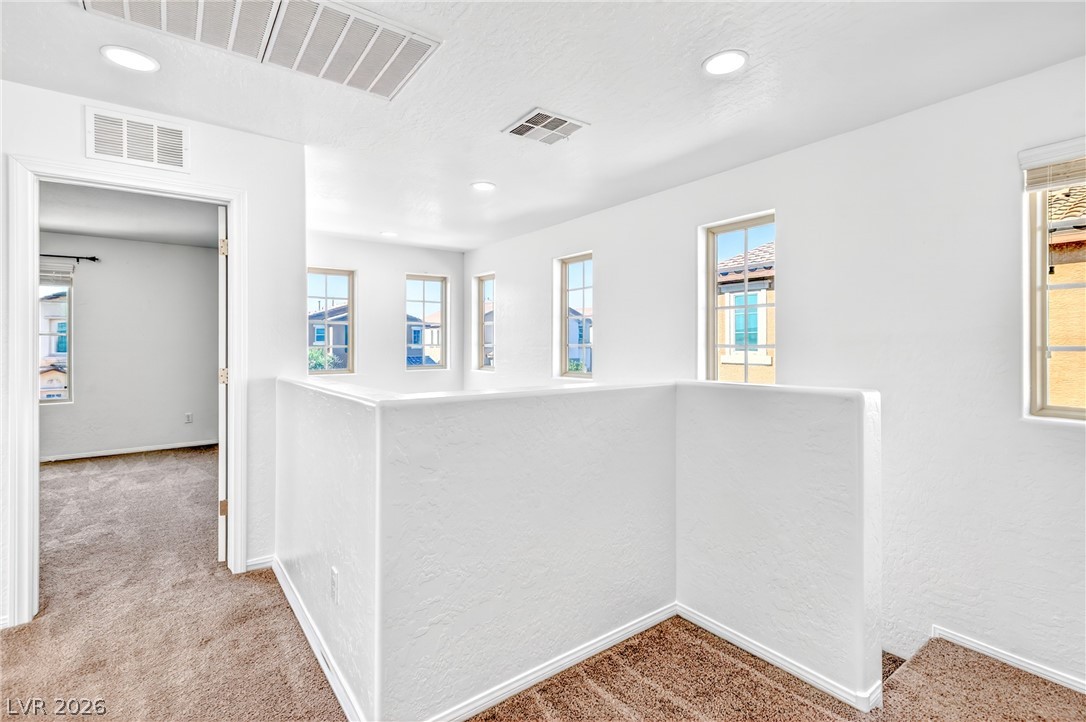 6416 Jacobville Court Las Vegas NV 89122