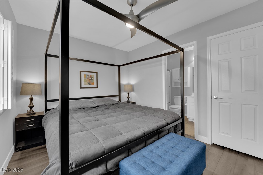 9956 Sable Point Street Las Vegas NV 89178