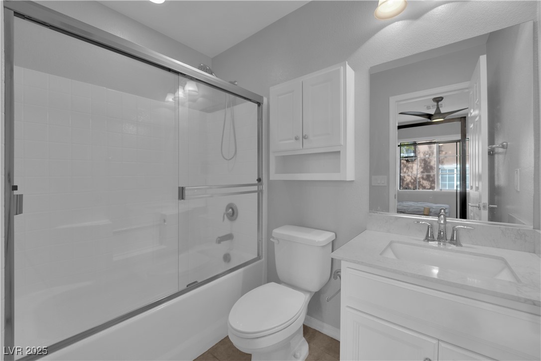 9956 Sable Point Street Las Vegas NV 89178