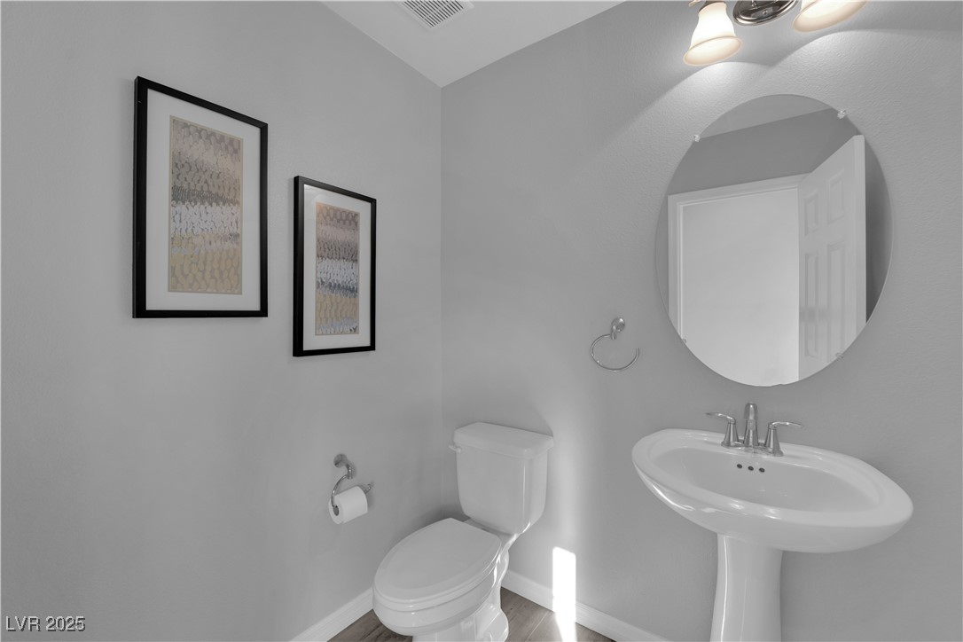 9956 Sable Point Street Las Vegas NV 89178