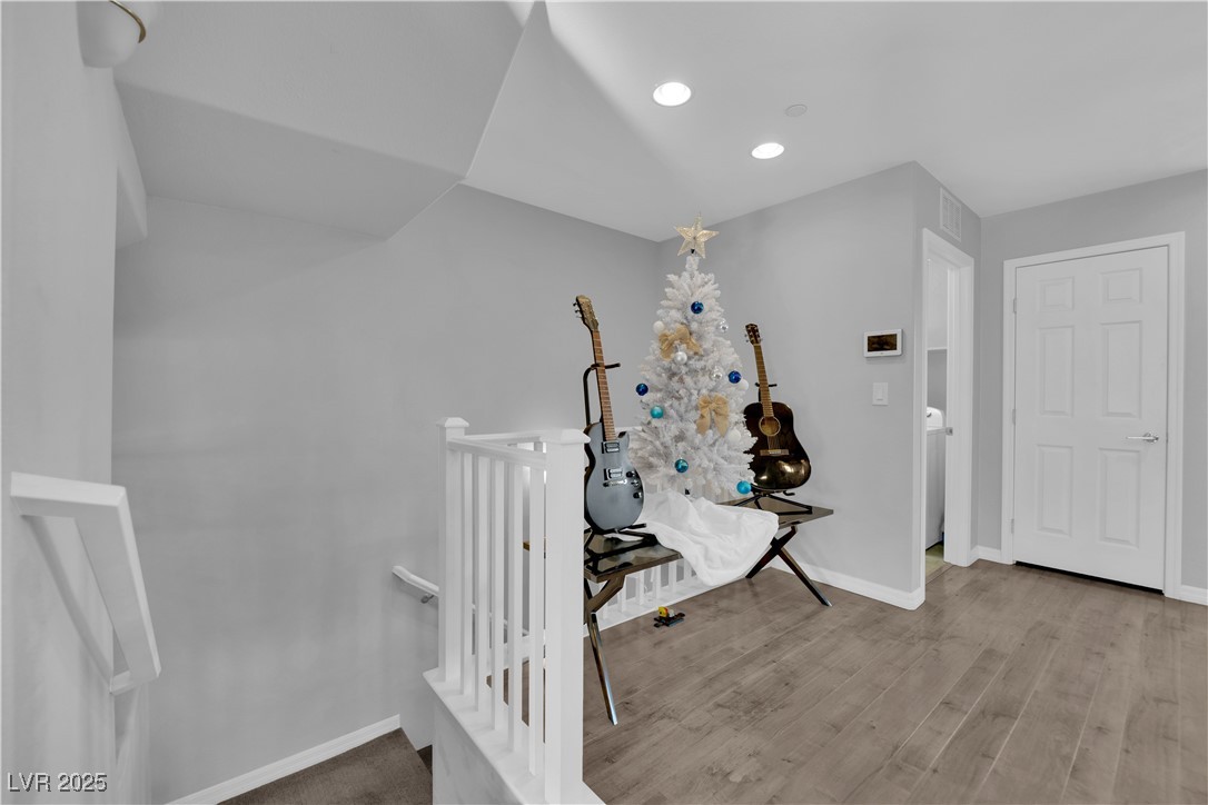 9956 Sable Point Street Las Vegas NV 89178