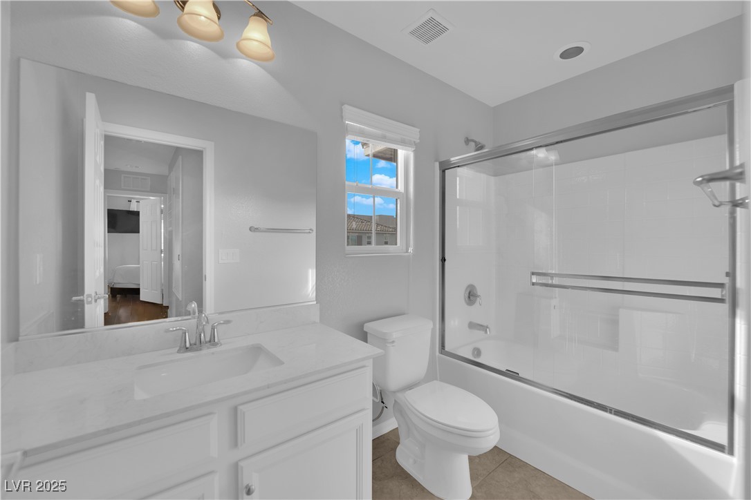 9956 Sable Point Street Las Vegas NV 89178