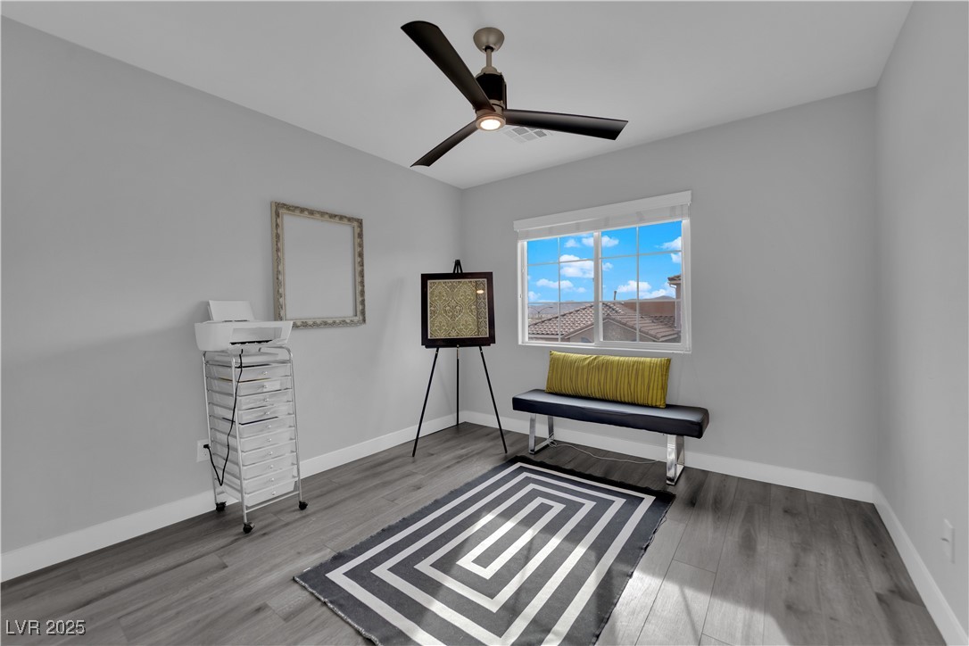 9956 Sable Point Street Las Vegas NV 89178