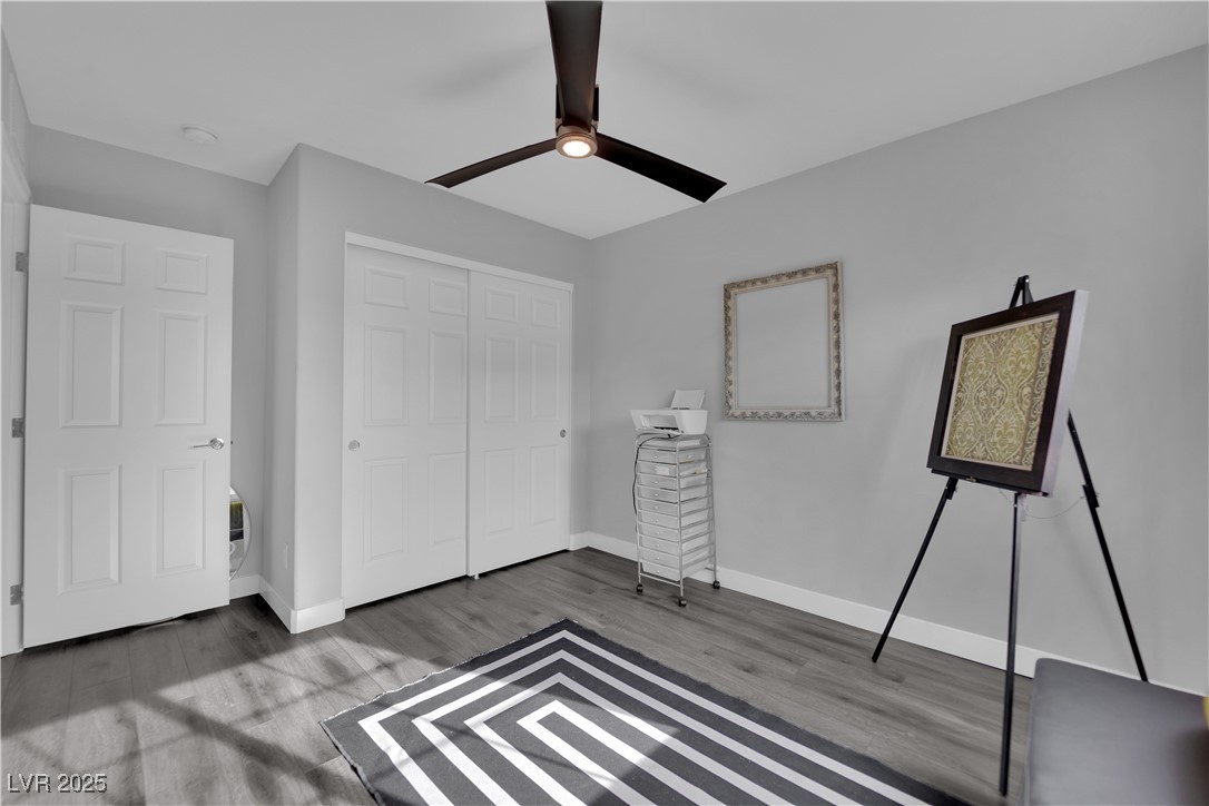9956 Sable Point Street Las Vegas NV 89178