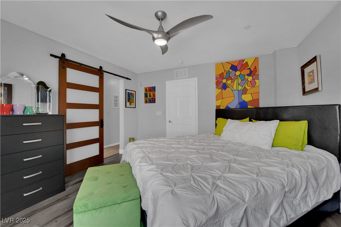 9956 Sable Point Street Las Vegas NV 89178