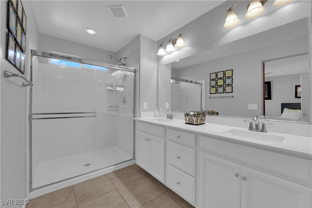 9956 Sable Point Street Las Vegas NV 89178