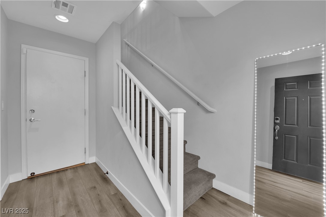 9956 Sable Point Street Las Vegas NV 89178