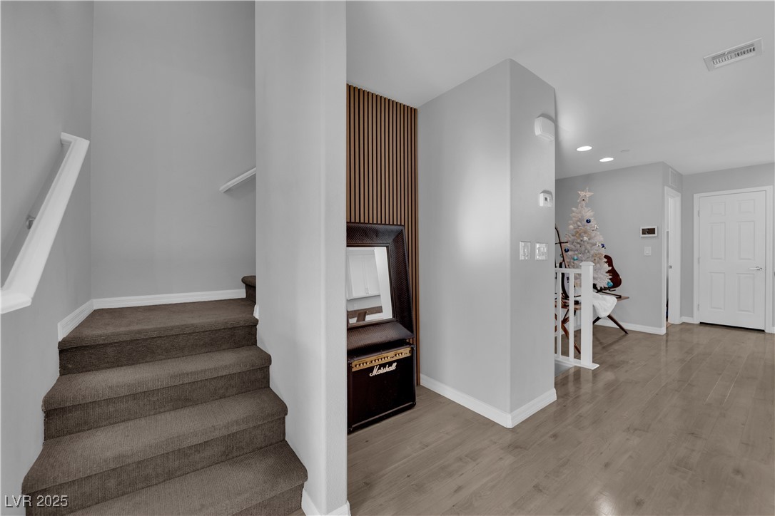 9956 Sable Point Street Las Vegas NV 89178