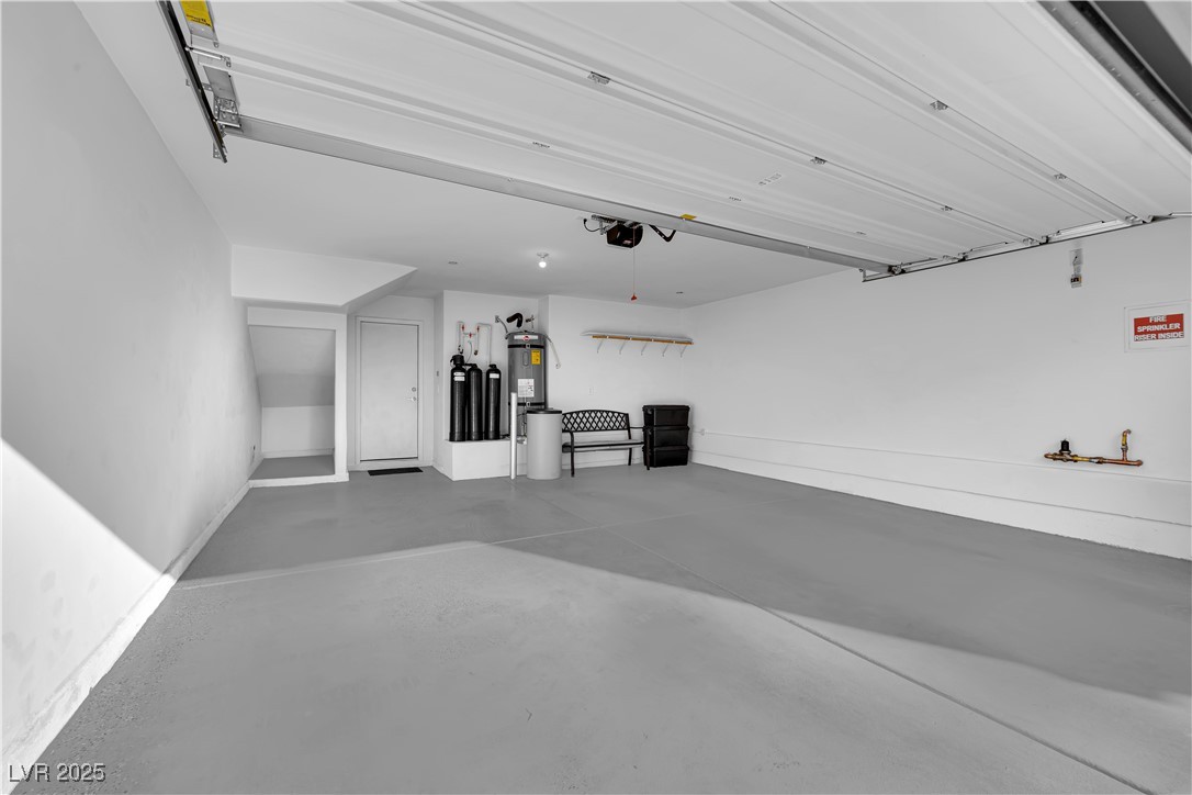 9956 Sable Point Street Las Vegas NV 89178