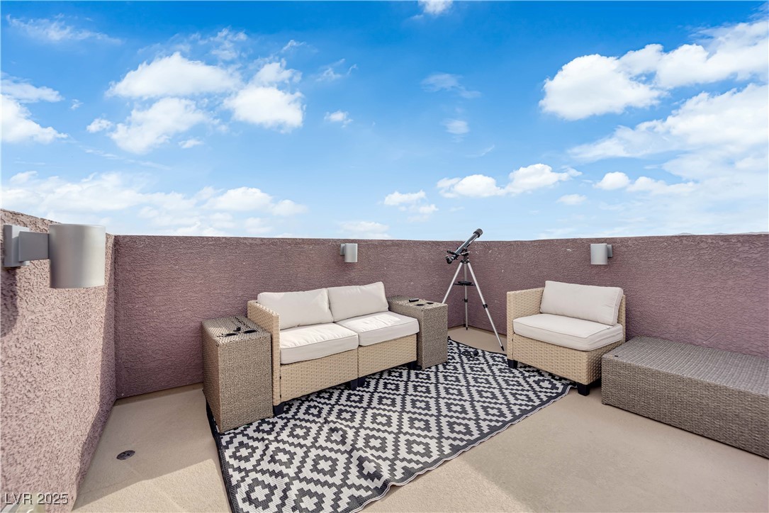 9956 Sable Point Street Las Vegas NV 89178