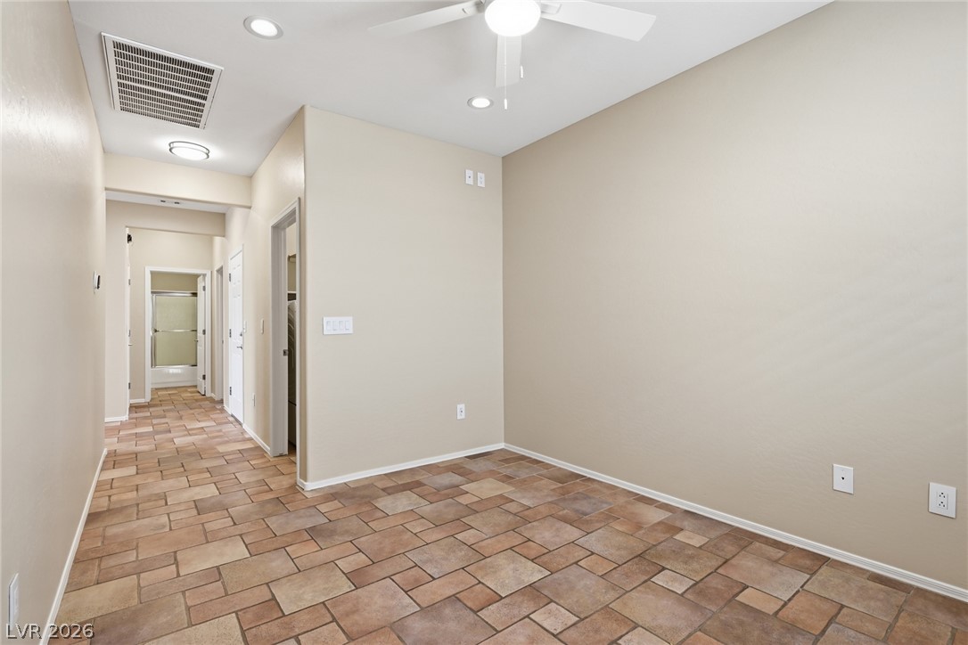 2559 Anani Road Henderson NV 89044