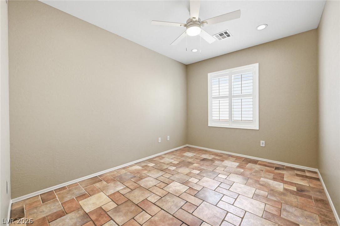 2559 Anani Road Henderson NV 89044