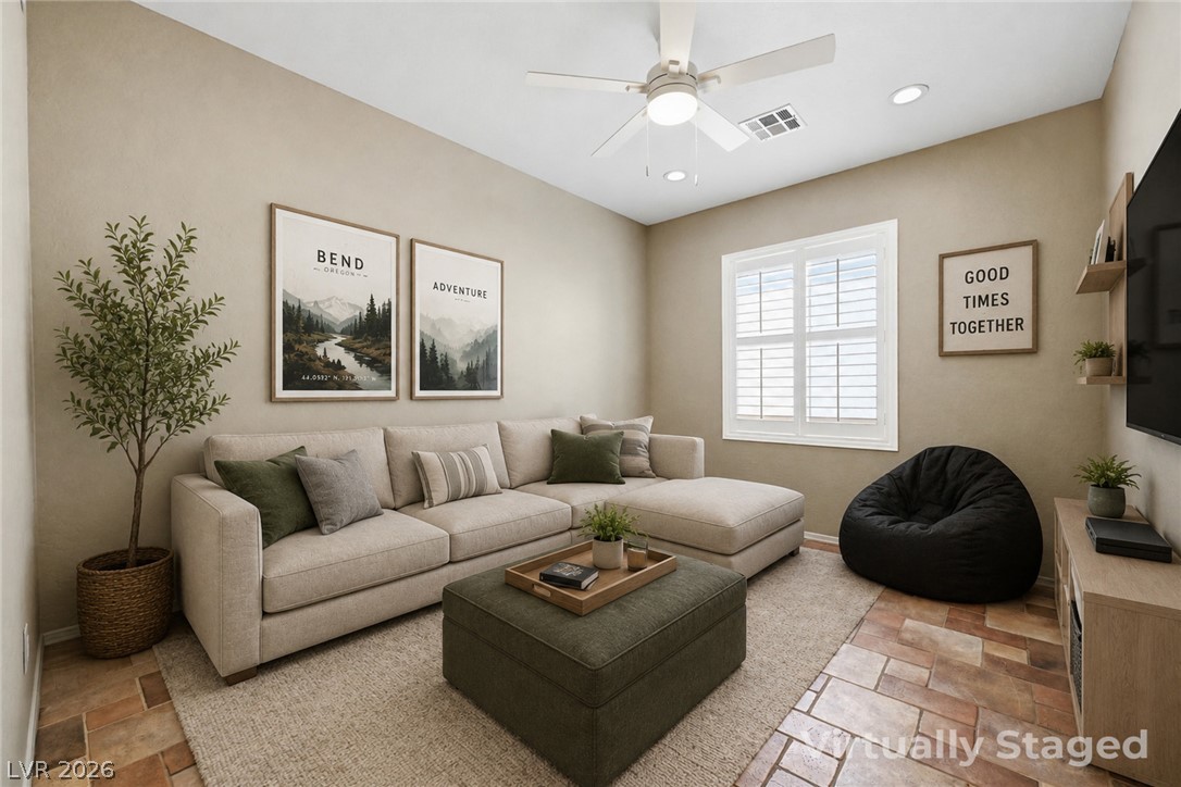 2559 Anani Road Henderson NV 89044