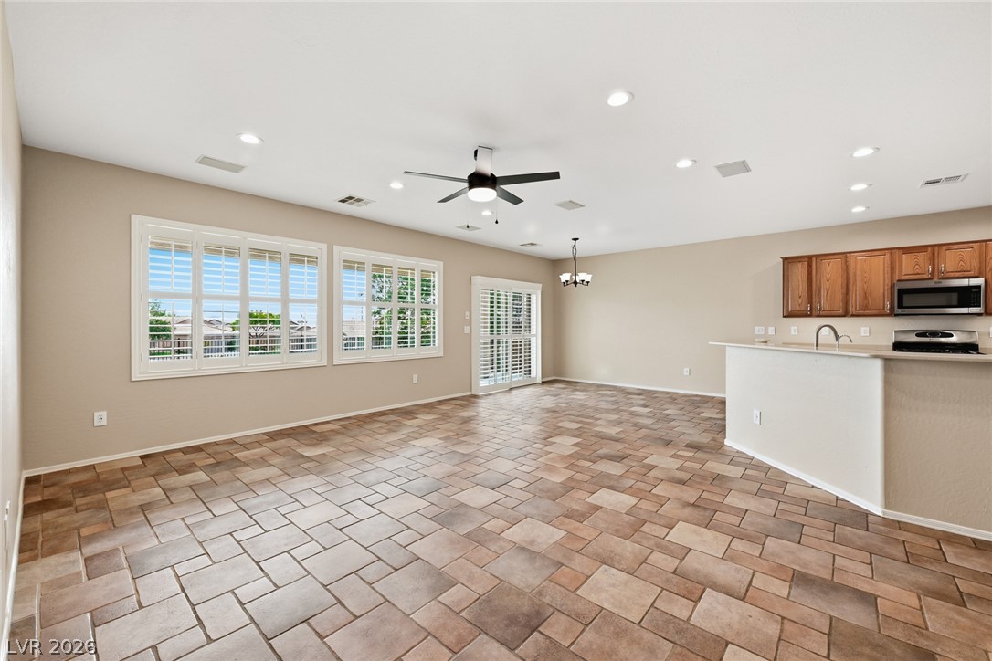 2559 Anani Road Henderson NV 89044