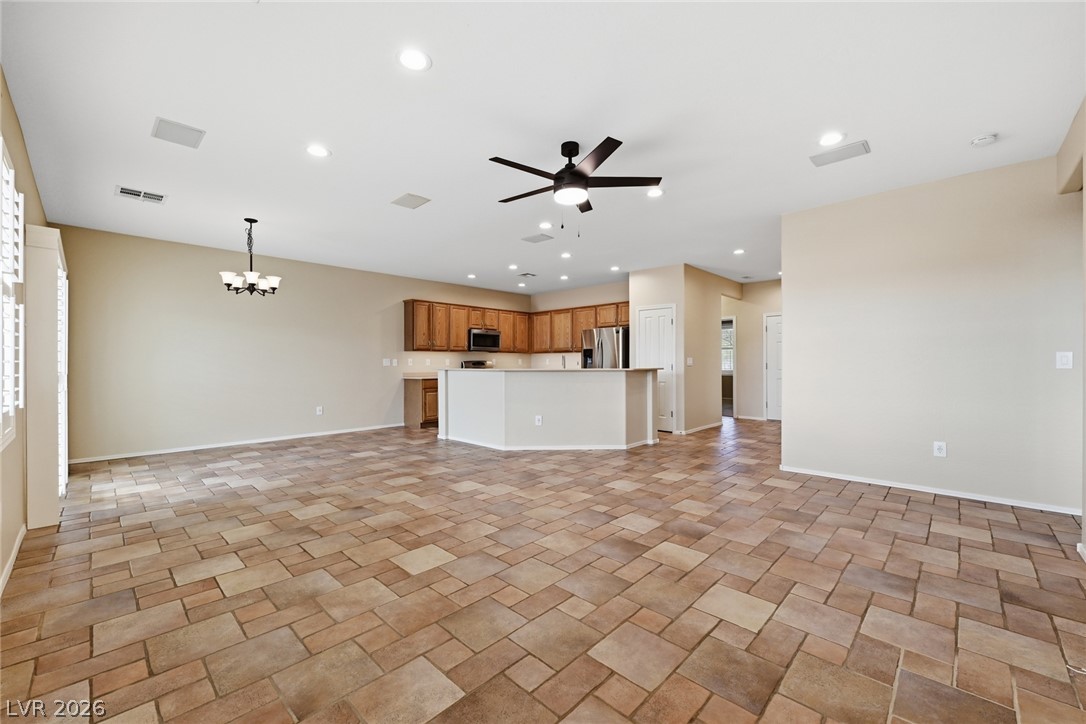 2559 Anani Road Henderson NV 89044