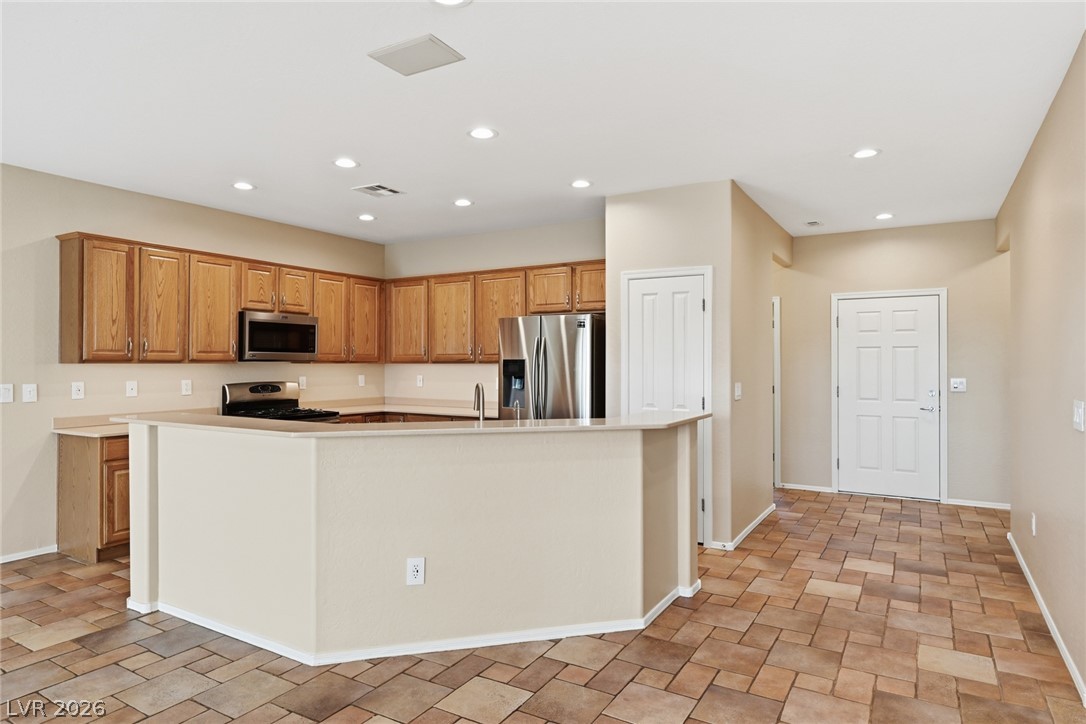 2559 Anani Road Henderson NV 89044