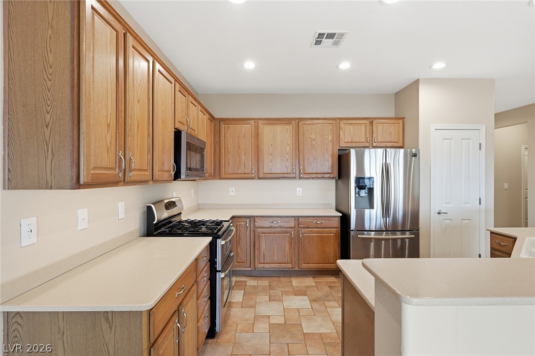 2559 Anani Road Henderson NV 89044