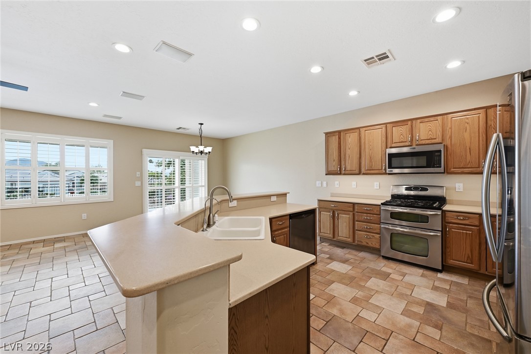 2559 Anani Road Henderson NV 89044