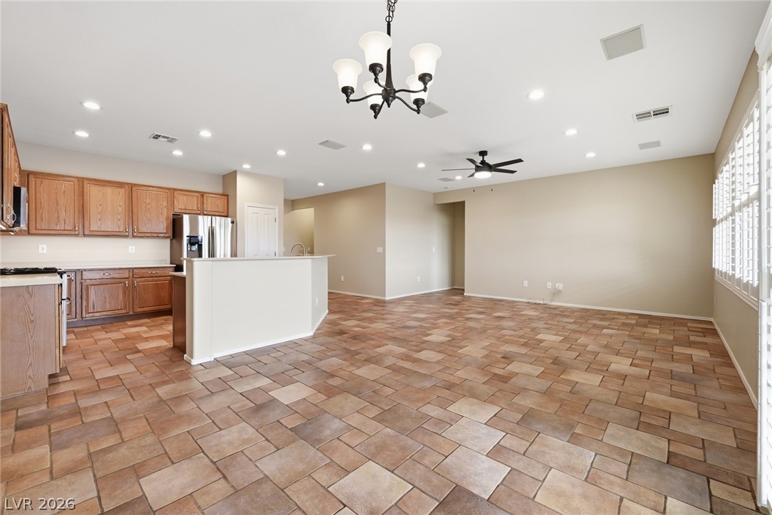 2559 Anani Road Henderson NV 89044