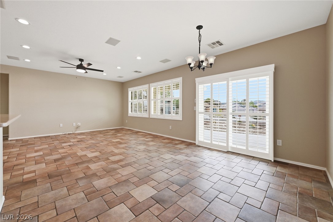 2559 Anani Road Henderson NV 89044