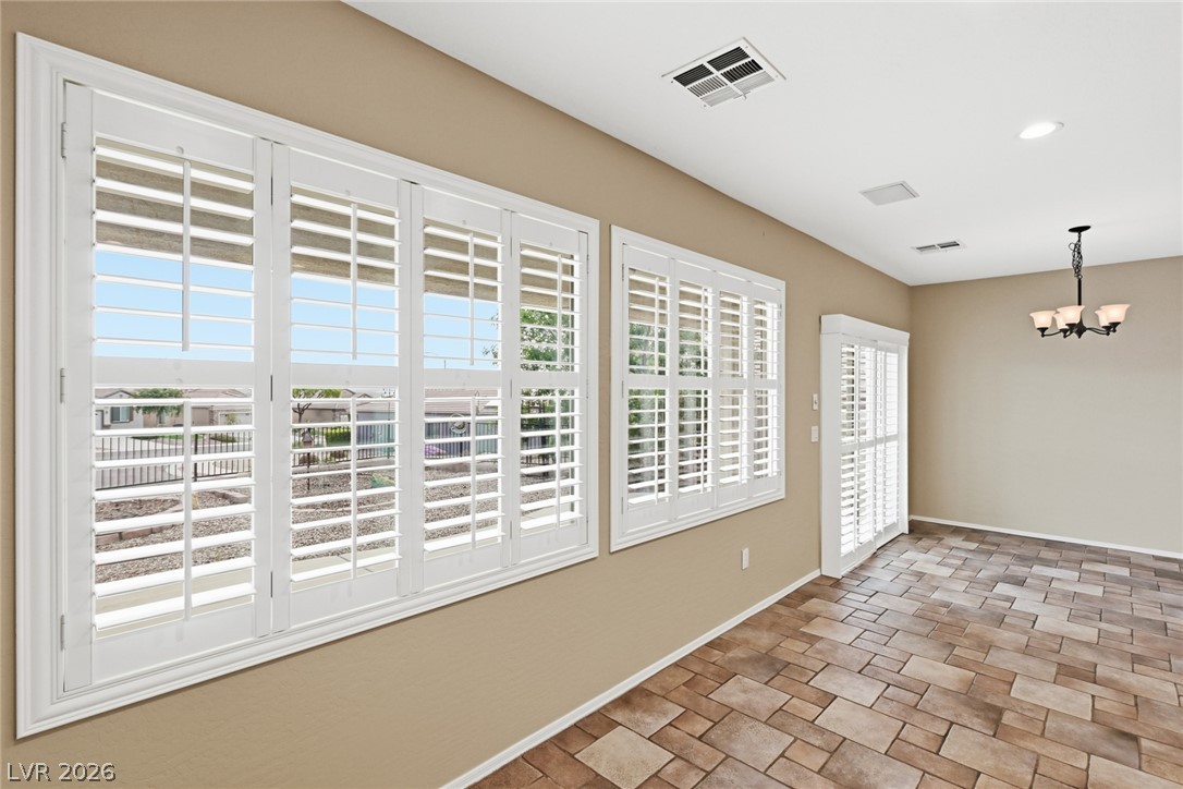2559 Anani Road Henderson NV 89044