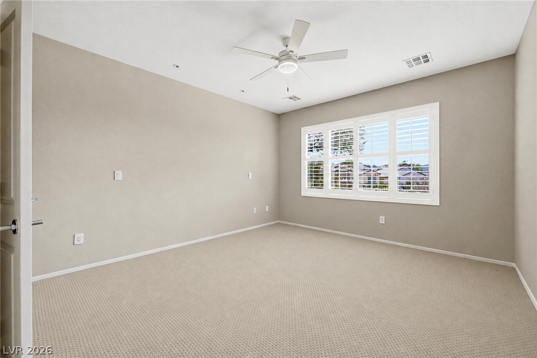 2559 Anani Road Henderson NV 89044