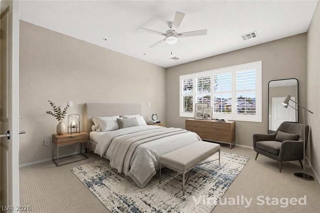 2559 Anani Road Henderson NV 89044