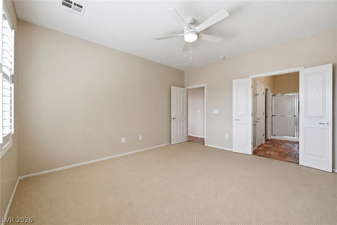 2559 Anani Road Henderson NV 89044