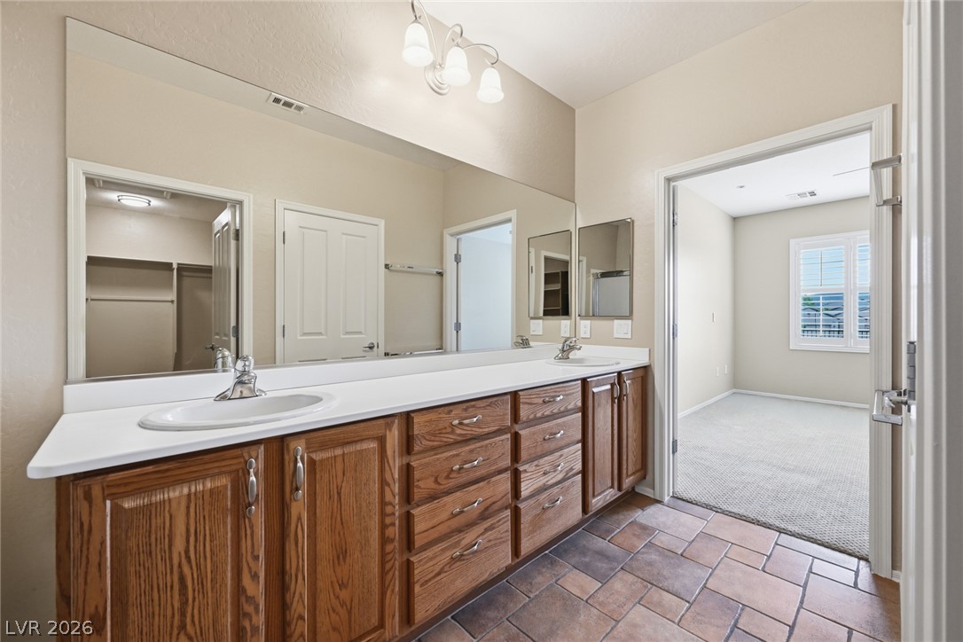2559 Anani Road Henderson NV 89044