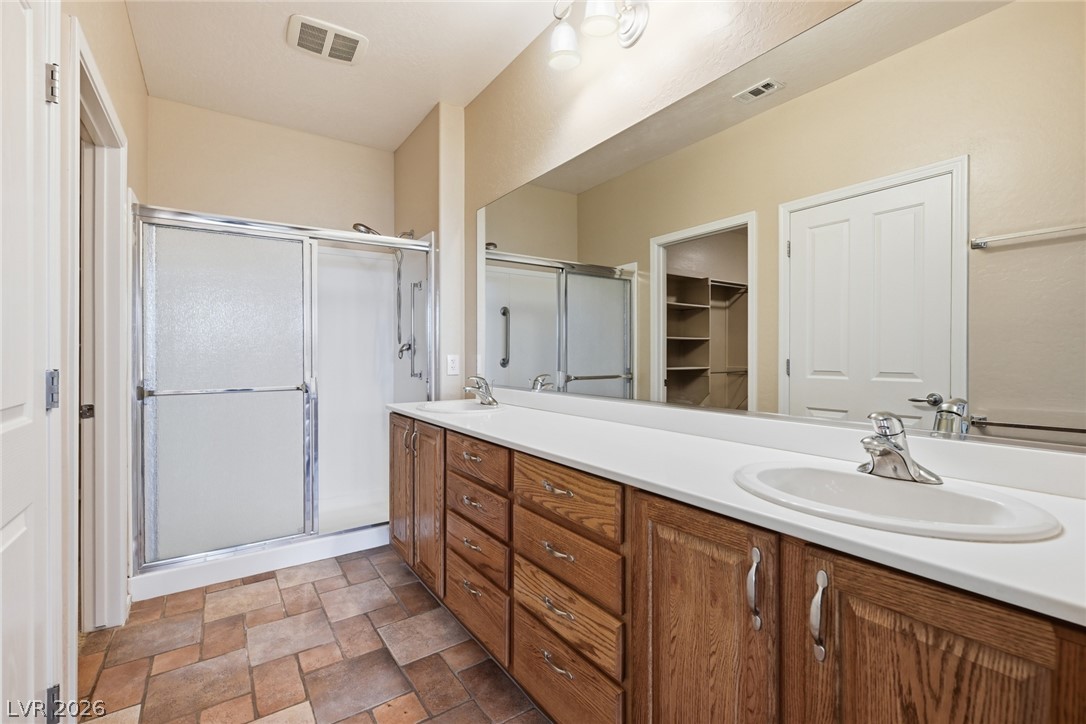 2559 Anani Road Henderson NV 89044