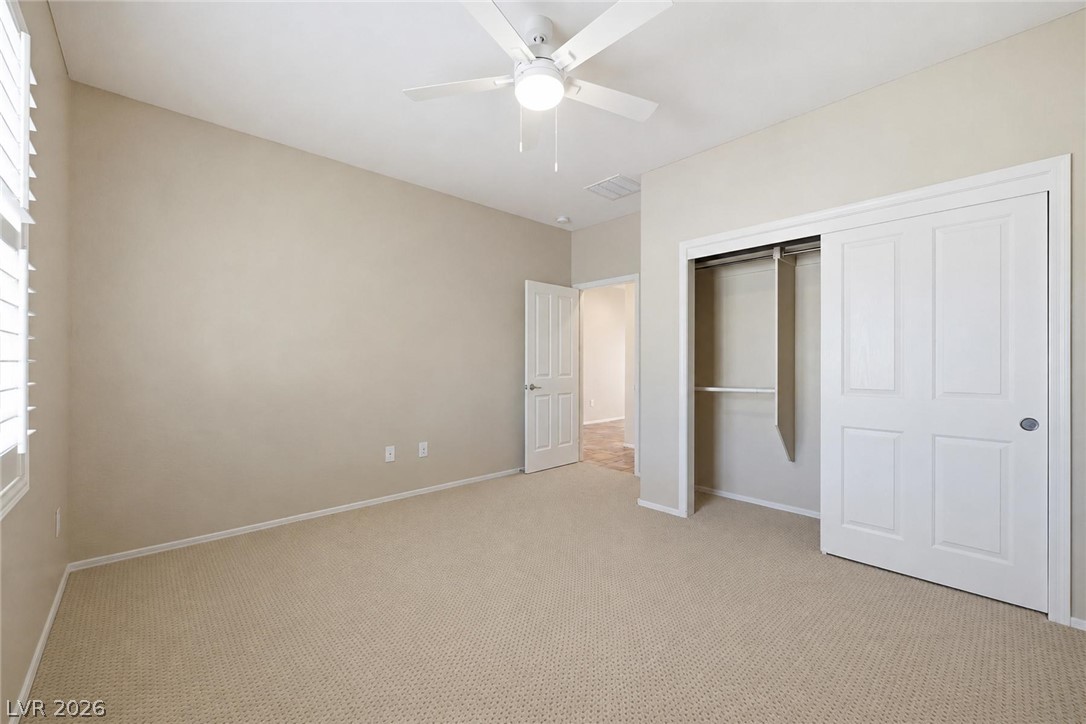 2559 Anani Road Henderson NV 89044