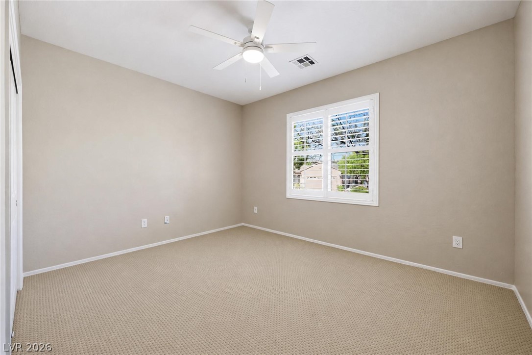 2559 Anani Road Henderson NV 89044