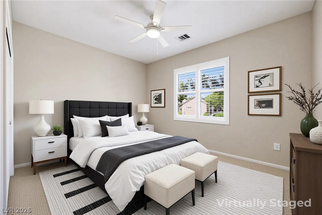 2559 Anani Road Henderson NV 89044
