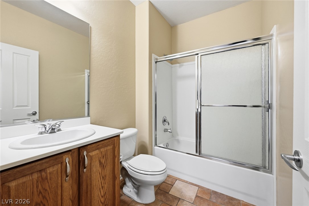 2559 Anani Road Henderson NV 89044