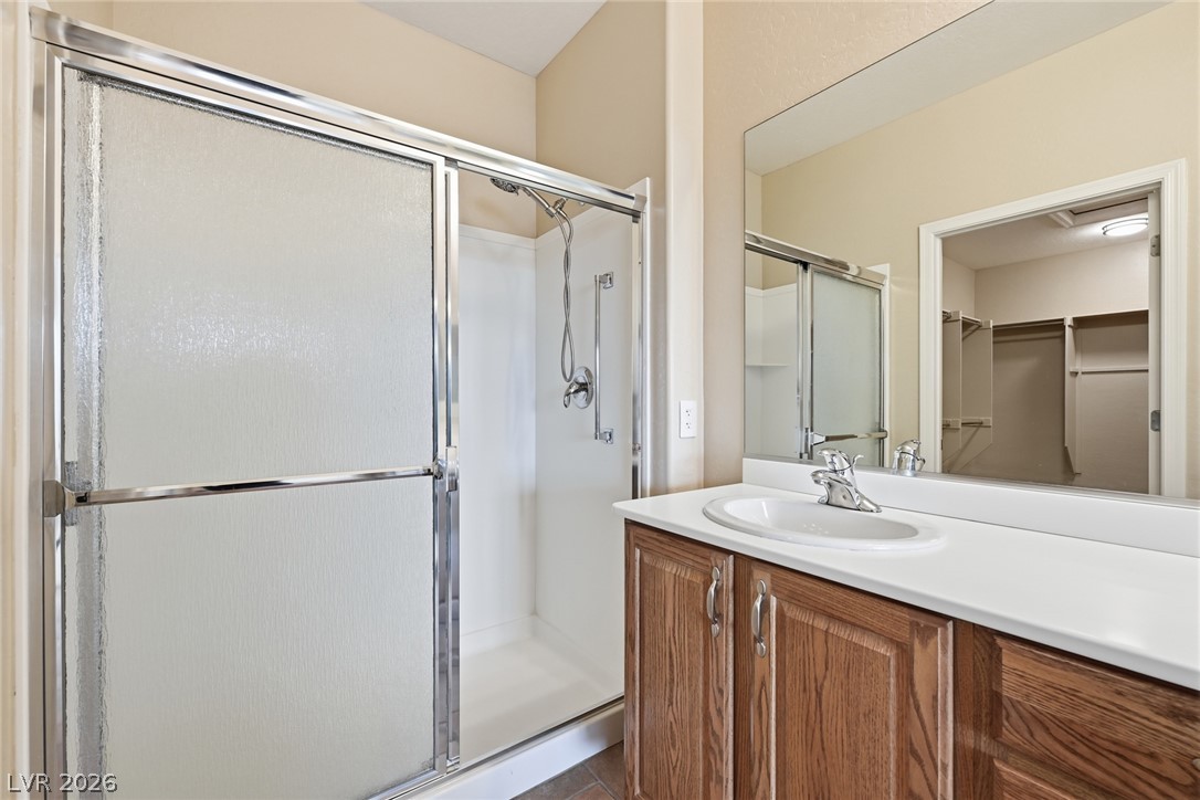 2559 Anani Road Henderson NV 89044