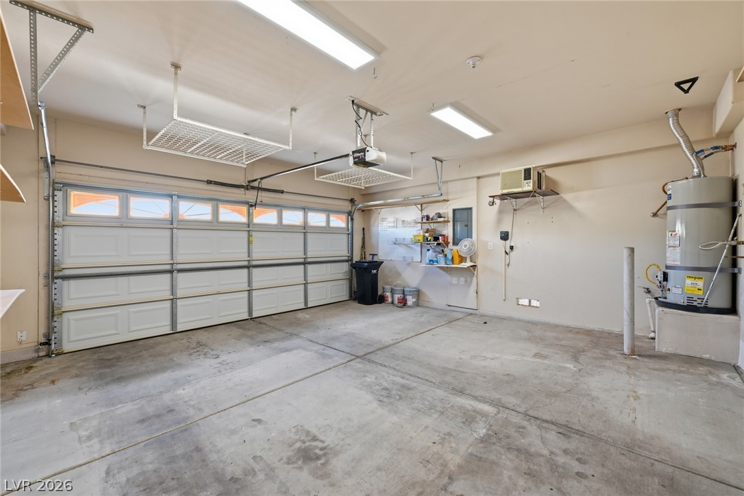 2559 Anani Road Henderson NV 89044