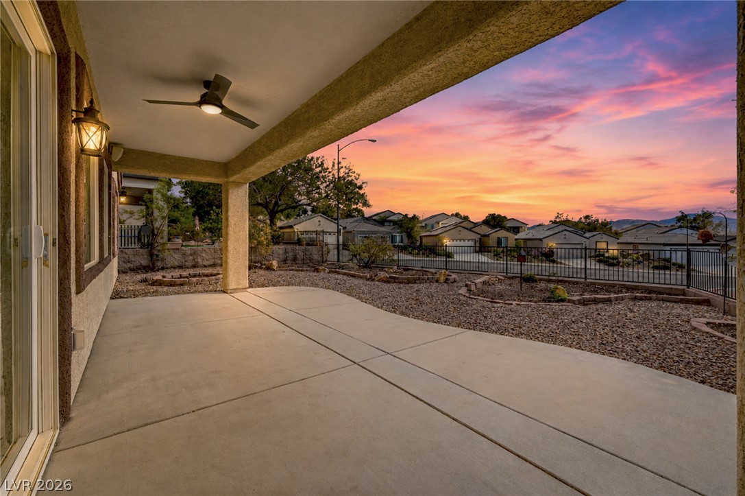 2559 Anani Road Henderson NV 89044