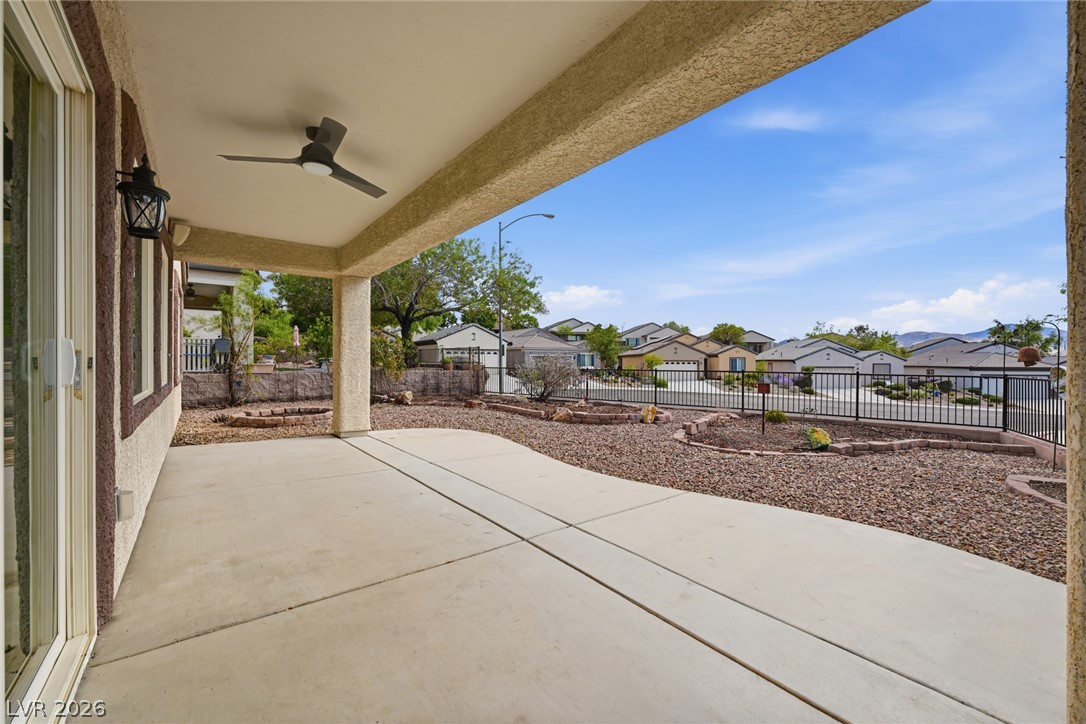 2559 Anani Road Henderson NV 89044