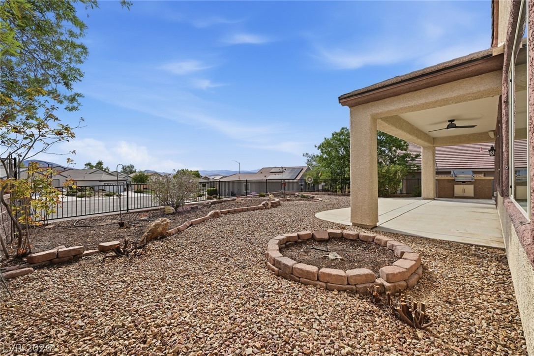 2559 Anani Road Henderson NV 89044